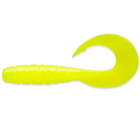 mighty-grub-4.5-046.jpg