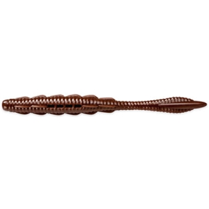 FishUP Scaly FAT 3,2" #012 Chaos 8 buc