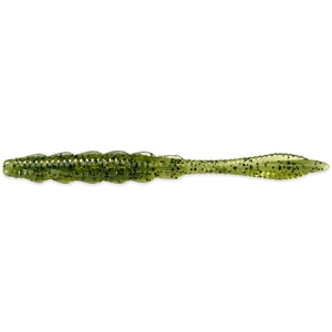 FishUP Scaly FAT 3,2" #042 Semințe de pepene verde 8pcs