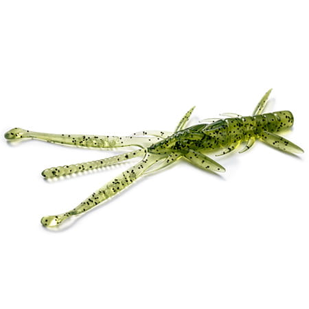 shrimp-3-042.jpg