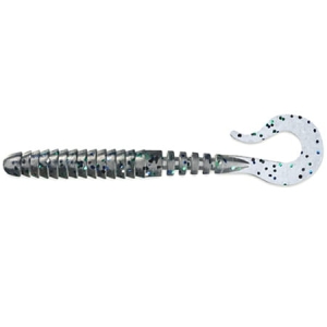FishUP Vipo 2" #057 Bluegill 10buc
