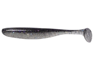 KEITECH EASY SHINER 3" LT#39 Smoke Shiner 10pcs
