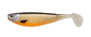 Berkley Sick Flanker 10cm Berkley Sick Flanker 10cm Bream 1pc