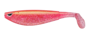 Berkley Sick Flanker 6cm Cotton Candy 1pc