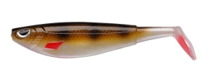 Berkley Sick Flanker 6cm Perch 1pc