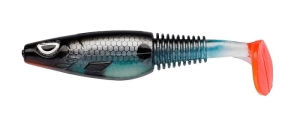 Berkley Sick Swimmer 9cm Blue Shiner 1 buc.