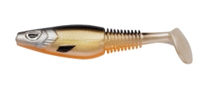 Berkley Sick Swimmer 9cm Bream 1 buc.