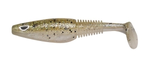 Berkley Sick Swimmer 9cm Salt & Pepper 1 buc.