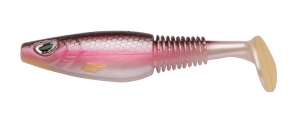 Berkley Sick Swimmer 9cm Wagasaki 1 buc.