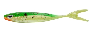 Berkley Sick Vamper 14cm Hot Firetiger 1 buc.