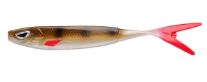 Berkley Sick Vamper 14cm Perch 1pc