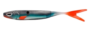 Berkley Sick Vamper 22cm Blue Shiner 1 buc.