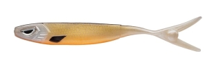 Berkley Sick Vamper 22cm Berkley Sick Vamper 22cm Bream 1pc