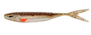 Berkley Sick Vamper 22cm Brown Bleak 1 buc.