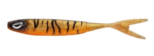 Berkley Sick Vamper 9cm Motoroil Burbot 1 buc.