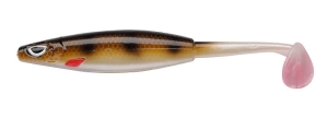 Berkley Sick Vibe 9cm Perch 1 buc.