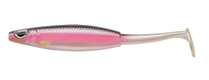 Berkley Sick Vibe 9cm Wagasaki 1pc