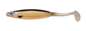 Berkley Sick Vibe 15cm Berkley Sick Vibe 15cm Bream 1pc
