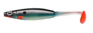 Berkley Sick Vibe 9cm Blue Shiner 1 buc.