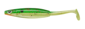 Berkley Sick Vibe 15cm Hot Firetiger 1pc