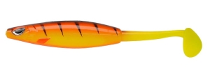 Berkley Sick Vibe 9cm Hot Yellow Perch 1 buc.