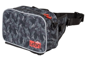 Berkley URBN Pachet pentru șolduri Berkley URBN