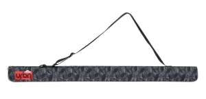 Berkley URBN Rod tube long 125cm