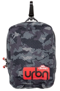 Husă pentru accesorii Berkley URBN Utility
