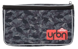 Berkley URBN Sac de plasă utilitar Berkley URBN 32x5x19cm
