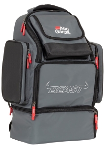 Rucsac Abu Garcia BEAST PRO