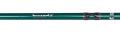 BeastX_Cast_2021_1528377_alt4.jpg