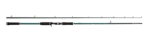 Abu Garcia BEAST X Pike 2.54m 50-220g Cast 2cz.