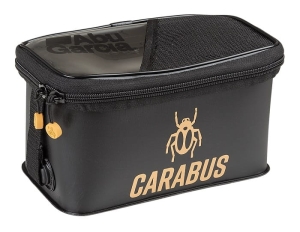 Abu Garcia CARABUS BAKKAN CARABUS BAKKAN INSERT POUCH S