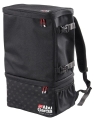 EMEA_1530848_IS.jpg
