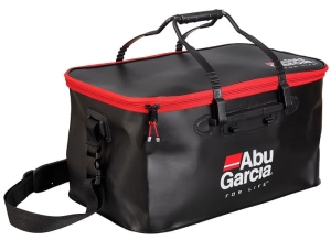 Abu Garcia Geantă de barcă impermeabilă Abu Garcia