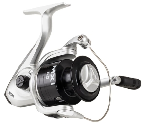 Reel Mitchell MX1 30 FD Spin