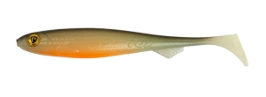 Rage Slick Shad Ultra UV 13cm 14g Rage Slick Shad Ultra UV 13cm 14g UV Hot Olive