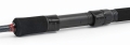 warrior_light_spin_210cm_5_15g_reel_seat.jpg