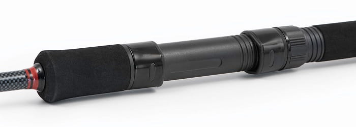 /environment/cache/images/productGfx_62585_700_700/warrior_light_spin_210cm_5_15g_reel_seat.jpg