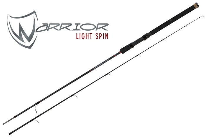warrior-rods.jpg