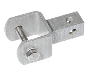 JAXON Adaptor pentru transductorul de sondă ecografică JAXON