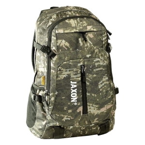 Rucsac de pescuit JAXON 30/20/50cm UJ-XRU01