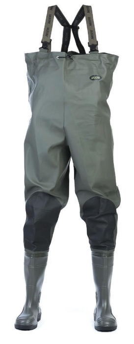 /environment/cache/images/productGfx_62614_700_700/jaxon-wodery-prestige-plus-ab-pse.jpg