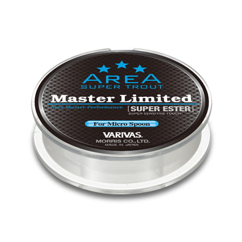 /environment/cache/images/productGfx_62721_700_700/Area-Super-Trout-Master-Lmited-SUPER-ESTER.jpg