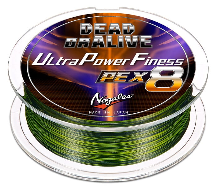 /environment/cache/images/productGfx_62734_700_700/Nogales_Ultra_Power_Finesse_PE_X8.jpg
