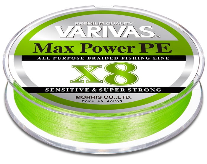 max-power-pe-lime-green-x8.jpg