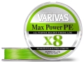 max-power-pe-lime-green-x8-2.jpg