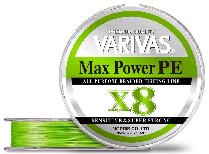 /environment/cache/images/productGfx_62864_700_700/max-power-pe-lime-green-x8-2.jpg