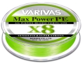 max-power-pe-lime-green-x8.jpg