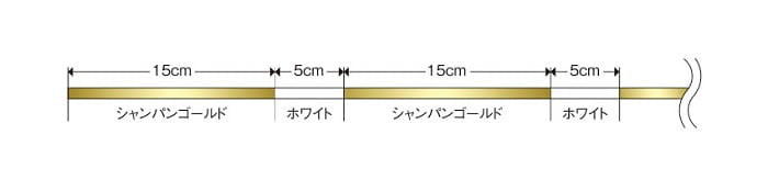 /environment/cache/images/productGfx_62904_700_700/Super-Trout-Advance-Max-Power-PE-X8-line-marking.jpg